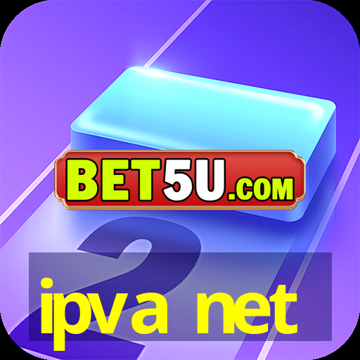 ipva net